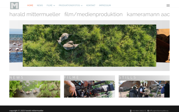mittermuller.at