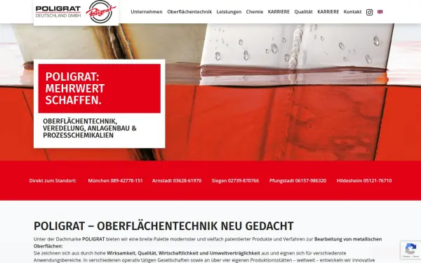 poligrat.de