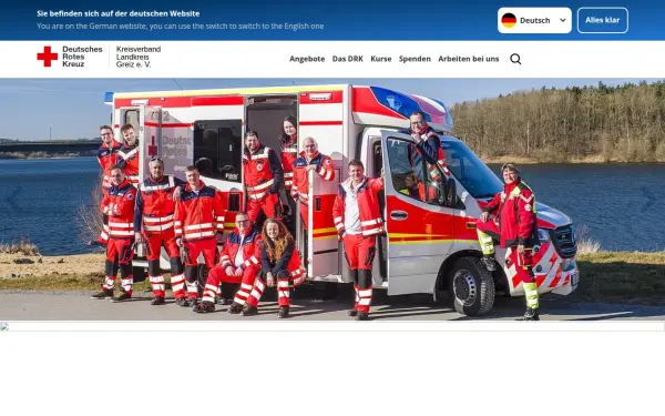 www.drk-zeulenroda.de