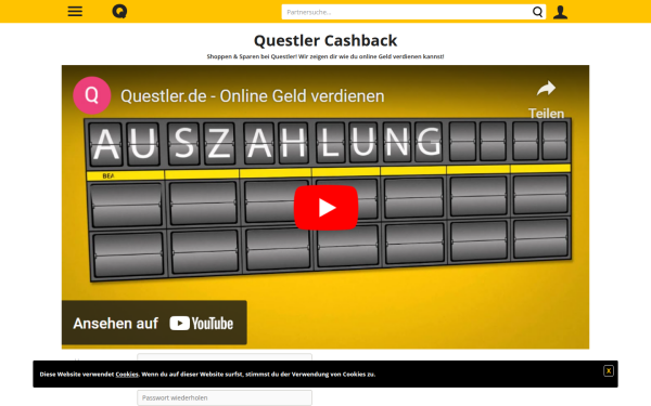 mobil.questler.de