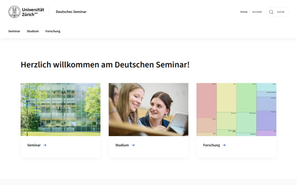 www.ds.uzh.ch