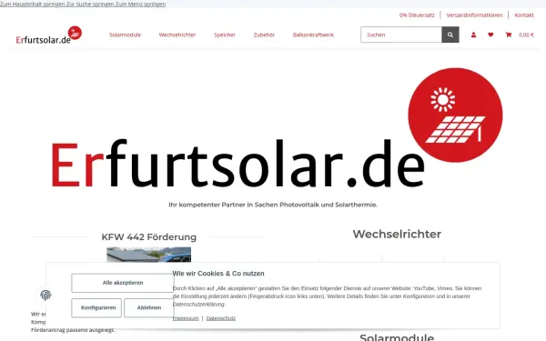 www.erfurtsolar.de