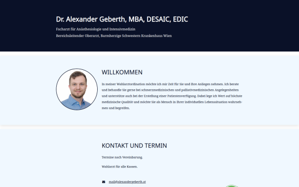 alexandergeberth.at