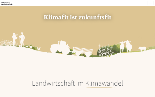www.klimafittelandwirtschaft.at