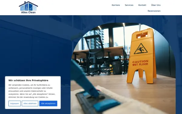 alles-clean.de