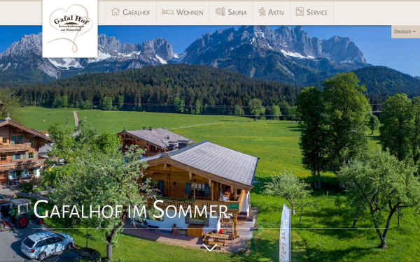 gafalhof.at
