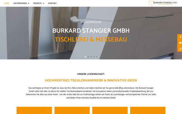 messebau-stangier.de