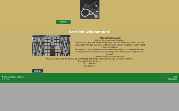 www.dr-umlauf.de