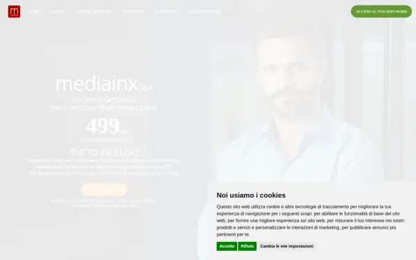 www.mediainx.com