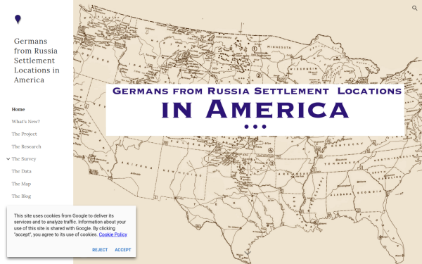 america.germansfromrussiasettlementlocations.org