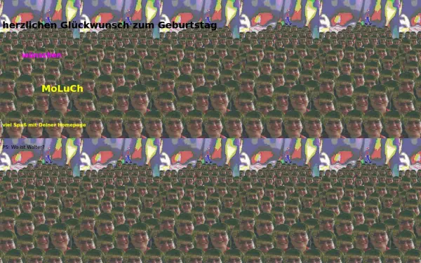 ankewiest.de