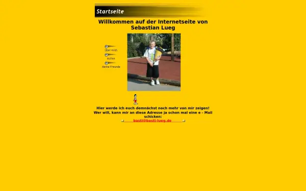 basti-lueg.de