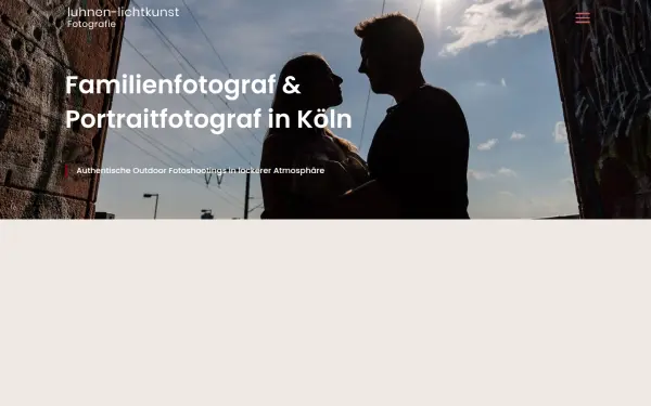 luhnen-lichtkunst.de