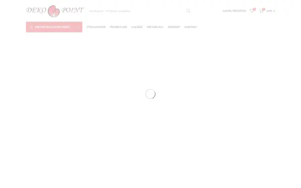 www.dekopoint.de
