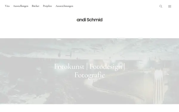 andischmid.de