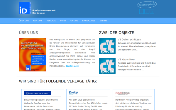 id-medienservice.de