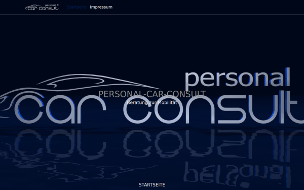 personal-car-consult.de
