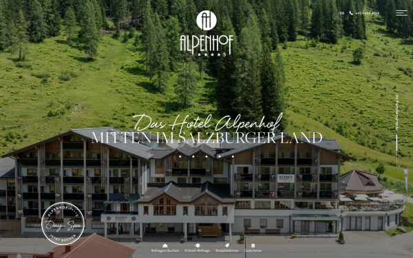 www.alpenhof.net