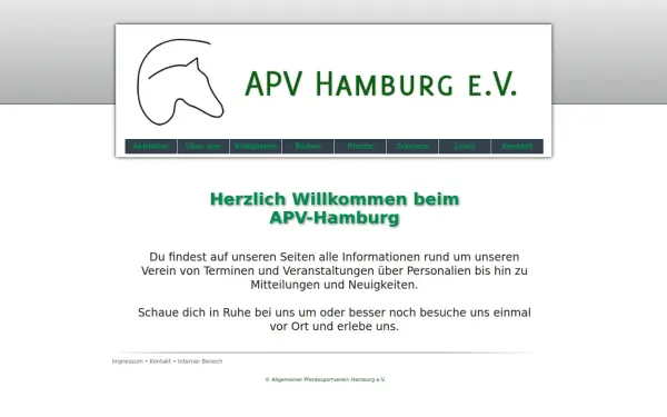 apv-hamburg.de