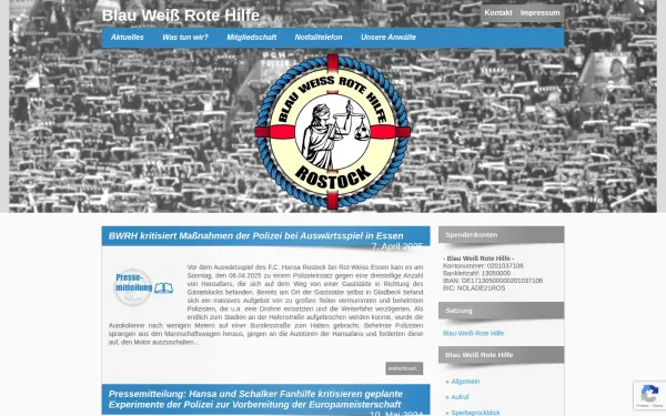blau-weiss-rote-hilfe.de