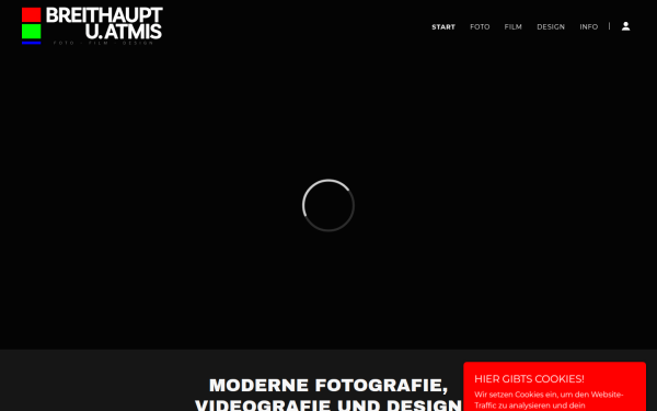 bunda.agency