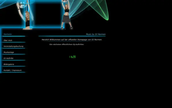 dj-normen.de