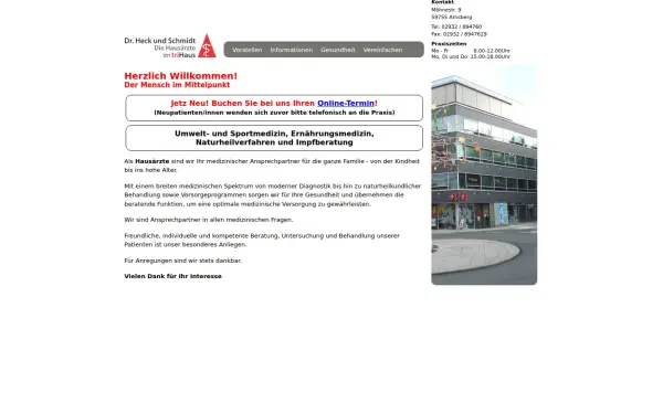 dr-heck-schmidt.de
