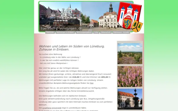lueneburg-wohnungen.de