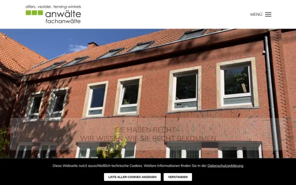 www.alfers-vedder-tensing.de