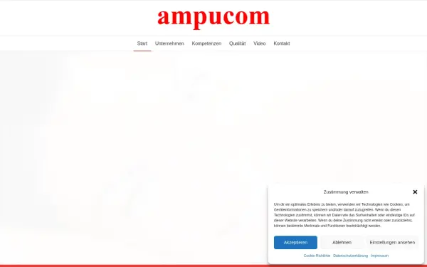 www.ampucom.de