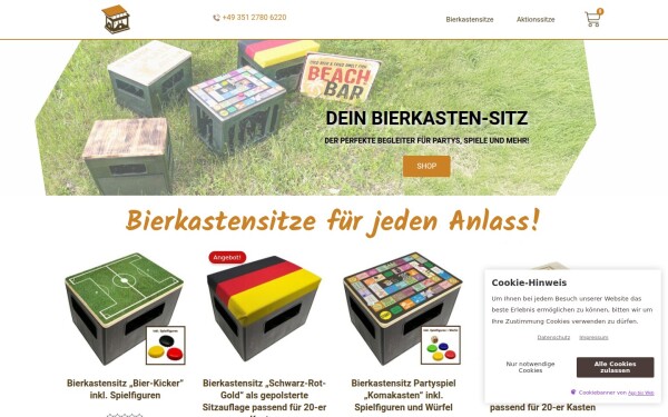 bierkasten-sitz.de