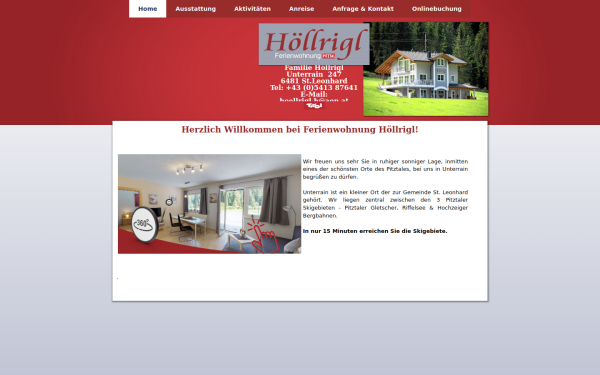 haus-hoellrigl.at