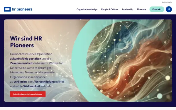 hr-pioneers.com