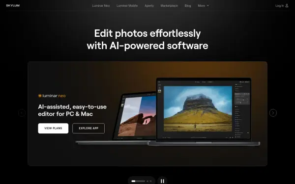media.macphun.com