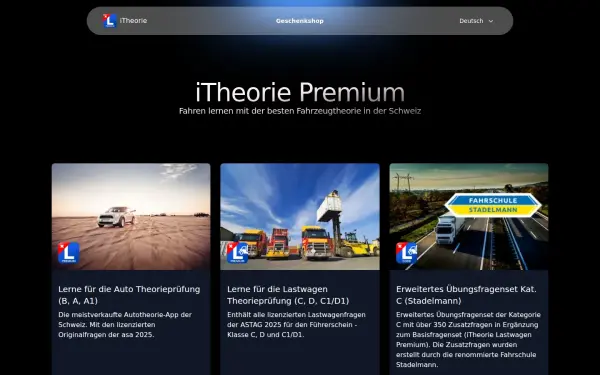 www.itheorie.ch