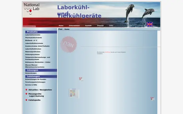 www.nationallab.de
