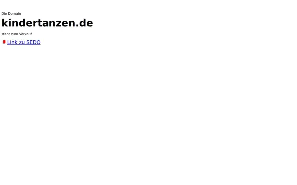 deuteam.de