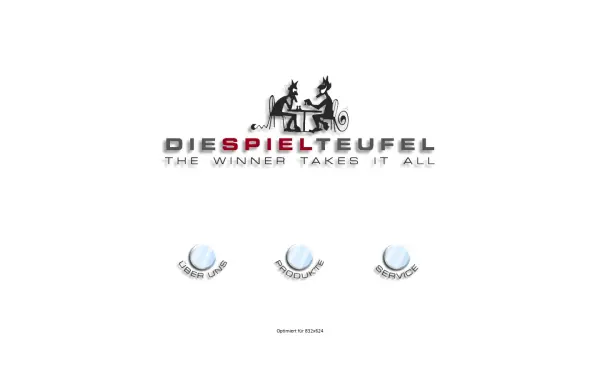 diespielteufel.de