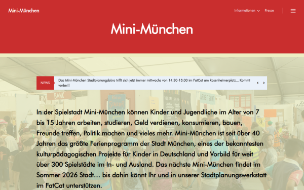 www.mini-muenchen.info