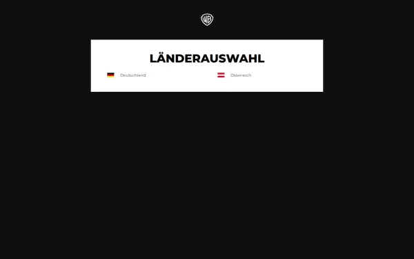 www.warnerbros.de