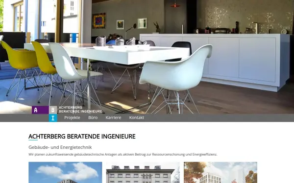achterberg-ing.de