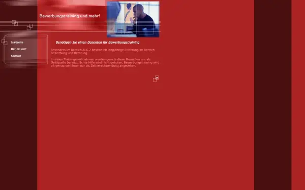dozent-net.de