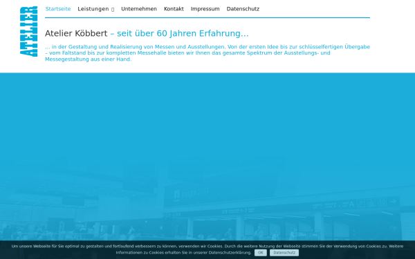 koebbert.de