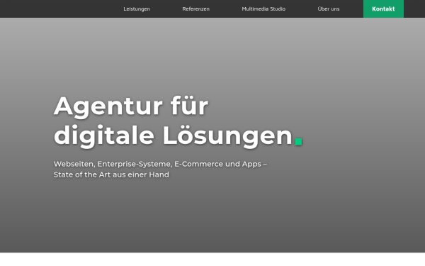 mbwebtech.com