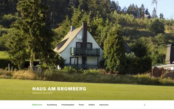 www.am-bromberg.de