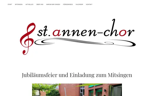 www.annenchor.de