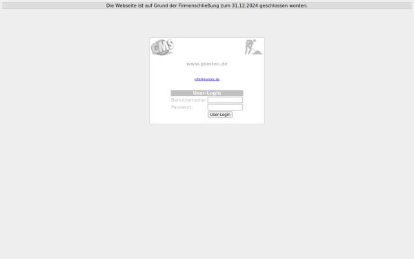 www.gsmtec.de