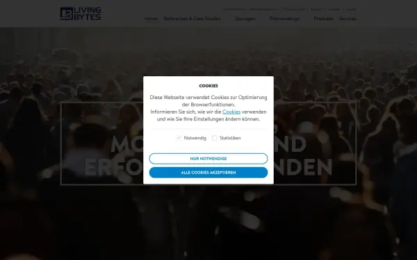 www.livingbytes.de