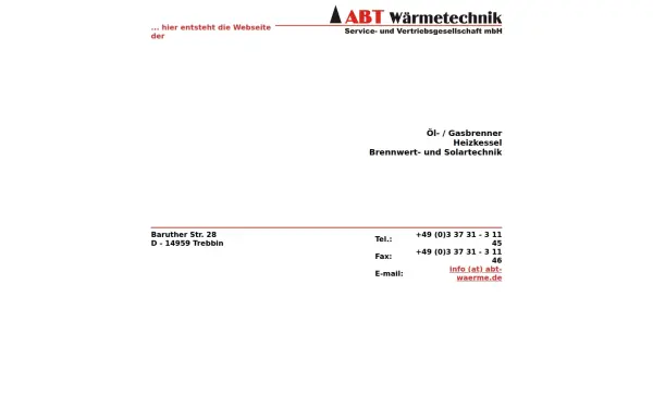abt-waerme.de