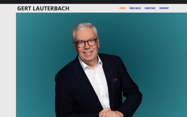 gertlauterbach.de